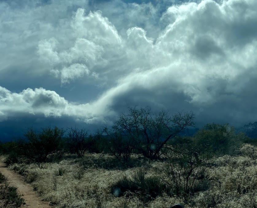 angry-skys.jpg angry-skys.jpg