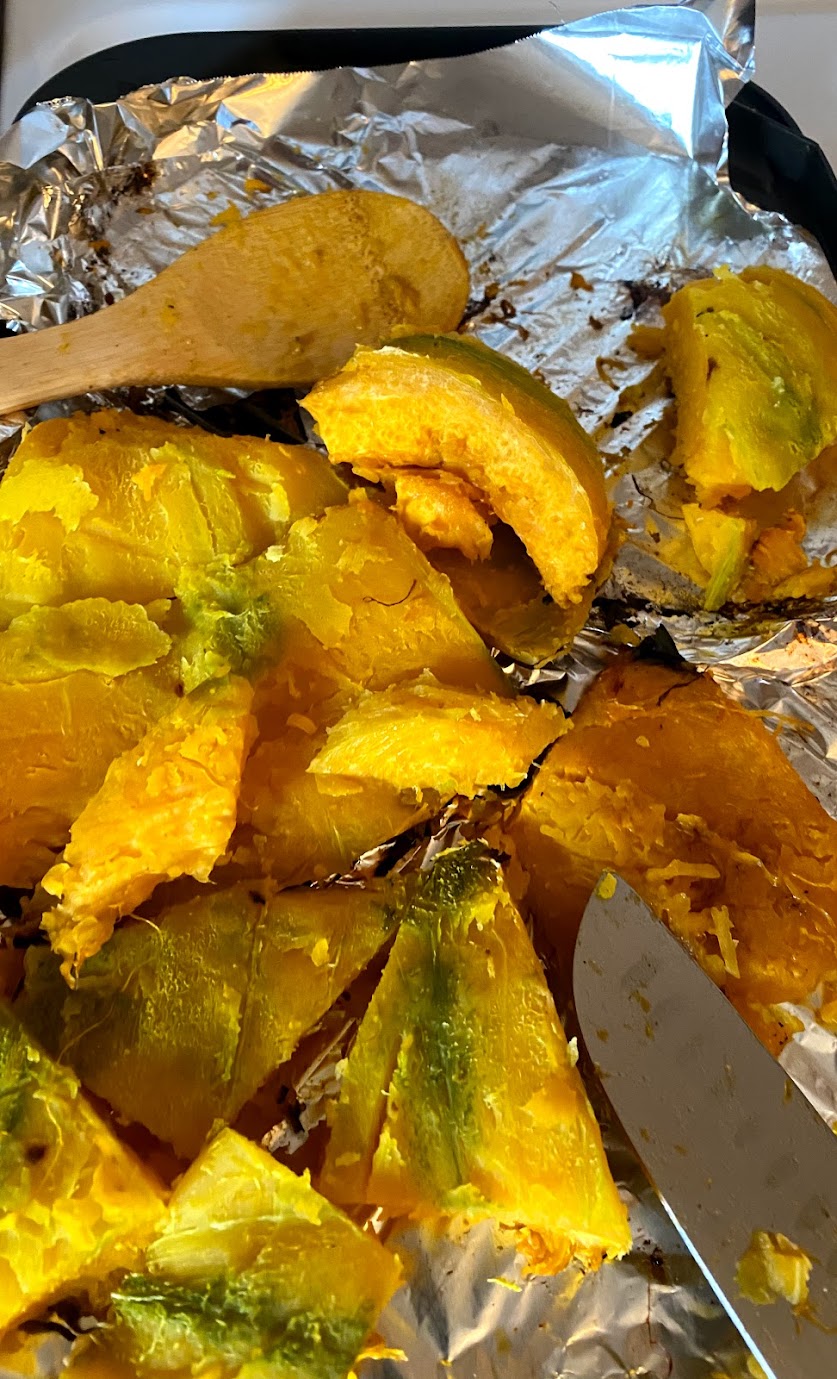 butternut-squash.jpg butternut-squash.jpg
