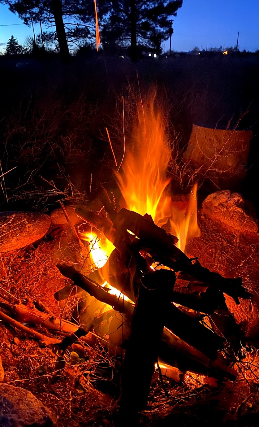 fire-night.jpg fire-night.jpg