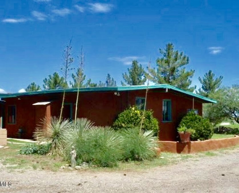 house.jpg house.jpg